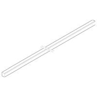 ABN XCUW113B 1 stuk(s)