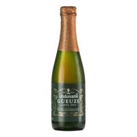 Lindemans Lindemans Geuze 25Cl