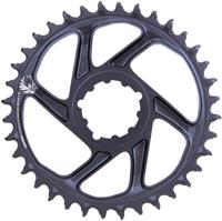 SRAM Chain ring x-sync2 sl"36t. alu lunar grey