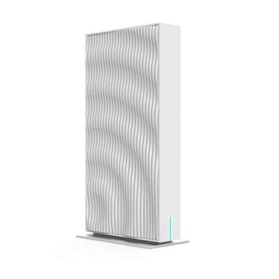 Mesh-router - ACER - Predator Connect Wave Solo - T7C WIFI 7 Mesh