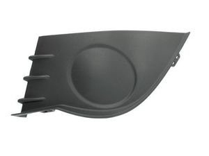 Ventilatiegrille, bumper 5703056033911P