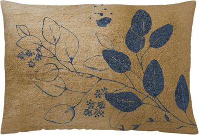 Kussenhoes Naturals Japan (50 x 30 cm) (8445142429067)