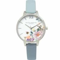 Olivia Burton OB16EG114 Dames horloge