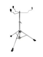 Hayman SDS-010 snaartrom standaard