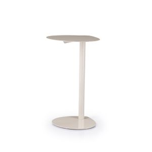 By-Boo Laptoptafel Flake 55cm hoog