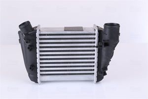 Interkoeler, tussenkoeler 96678