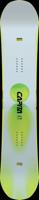 Capita Mercury Snowboard Heren MSC 157