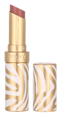 Sisley Le Phyto Rouge Long-Lasting Hydration Lipstick 10 SHEER NUDE Lippenstift 3 g Dames