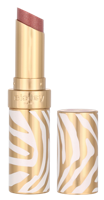Sisley Le Phyto Rouge Long-Lasting Hydration Lipstick 10 SHEER NUDE Lippenstift 3 g Dames