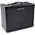 Blackstar ID:X 50 1x12 inch 50W gitaarversterker combo