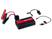 ULTIMATE SPEED Jumpstarter auto met powerbank