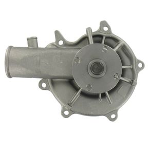 Waterpomp VKPC85600
