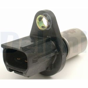 Nokkenassensor SS1050212B1