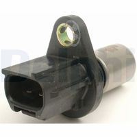 Nokkenassensor SS1050212B1