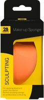2B Sculpting Make-up Sponge - thumbnail