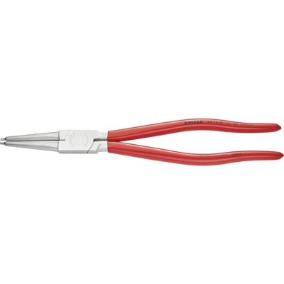 Knipex 44 13 J4 Borgveertang 320 mm