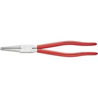 Knipex 44 13 J4 Borgveertang 320 mm