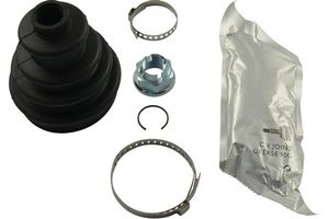 Asmanchetten set CVB6526