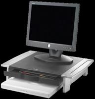Fellowes Office Suites Standaard monitorstandaard