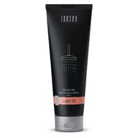 JANZEN Shower Gel Coral 58 250ml