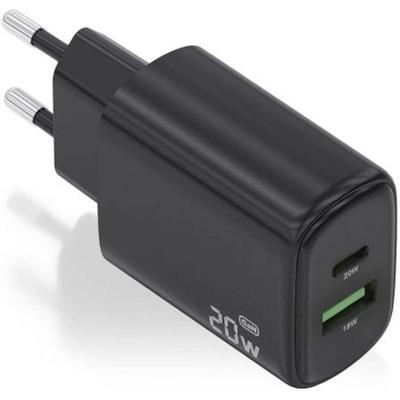 Dockstation Aisens A110-0910