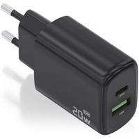 Dockstation Aisens A110-0910