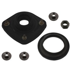 Veerbeenlagerset 37991