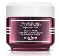 Sisley Huidverzorging Crème Baume-en-Eau à la Rose Noire 50ml