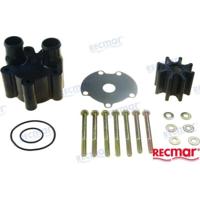 REC46-807151A14 - POMPREPARATIESET Mercruiser