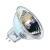 Osram GY5.3 120V/250W 93506 ENH lamp