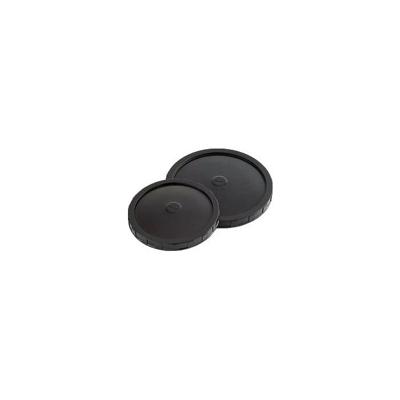 Aquaforte Professionele membraanbeluchting disk - 25cm