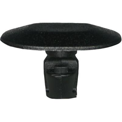 Sierbev clip OEM:6990e0 - 5 stuks 65104037