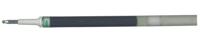 Pentel vulling Energel, 0,7 mm, groen Pentel vulling Energel, 0,7 mm, groen