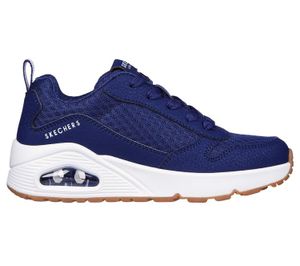 Skechers 403667L