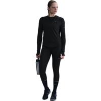 Nike Dri-FIT Swift Longsleeve Crew Dames Nike Dri-FIT Swift Longsleeve Crew Dames