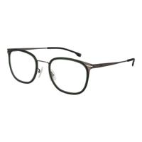 Heren Brillenframe Hugo Boss BOSS 1427 530OC