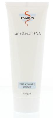Fagron Lanettezalf FNA