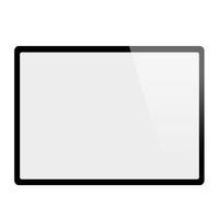 Delamax L'Armure Screenprotector Fujifilm X-M1