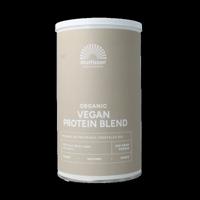 Mattisson Organic vegan protein blend 67% bio 400 Gram