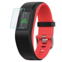 0.26 mm 2.5 D gehard glas film voor TIC Watch Pro