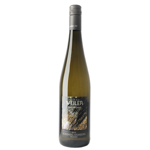 Riesling Quarzit trocken 2022 - 75CL - 12,0% Vol.