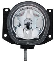 Mistlamp 195283052