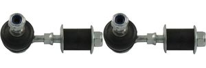 Stabilisatorstang Set SETSLS5503x2