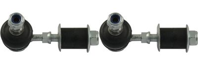 Stabilisatorstang Set SETSLS5503x2