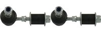 Stabilisatorstang Set SETSLS5503x2