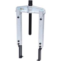 KS Tools 6200028 Poelietrekker Aantal haken: 2 KS Tools 6200028 Poelietrekker Aantal haken: 2