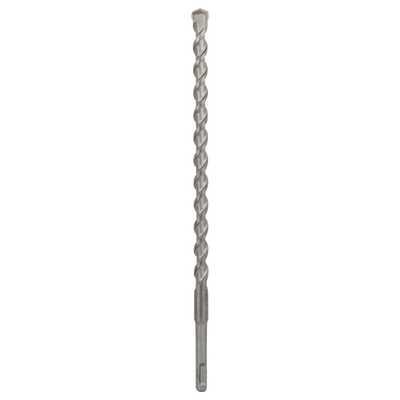 Bosch Accessoires SDS-Plus Boor 14X250X310 mm - 2609255529
