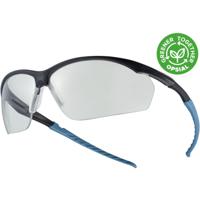 OPSIAL veiligheidsbril Op Fit OGT - helder glas OPSIAL veiligheidsbril Op Fit OGT - helder glas