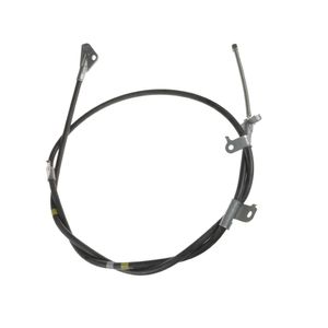 Handremkabel ADD64685