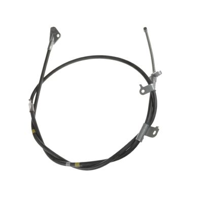 Handremkabel ADD64685